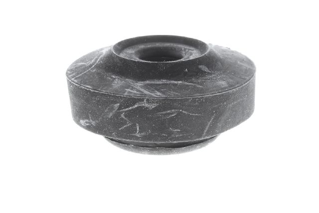 2007-2011 Mercedes-Benz CLS63 AMG Suspension Bump Stop (Vaico)