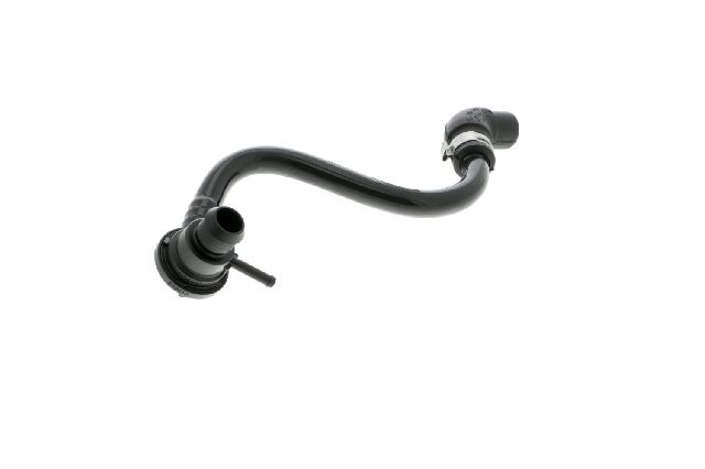 2005-2008 Audi A4 Brake Vacuum Hose (Vaico)