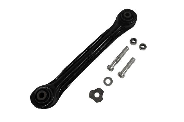 1994-2007 Mercedes-Benz C280 Suspension Control Arm Kit - Rear Lower (Vaico)