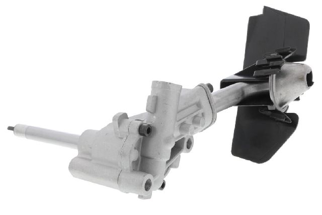 1990-1998 Volkswagen Golf Engine Oil Pump (Vaico)