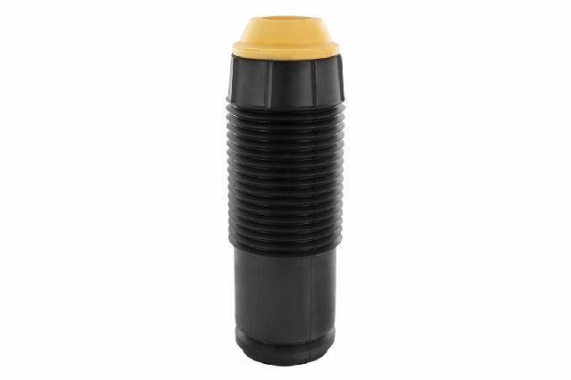 2000-2002 Audi TT Suspension Shock Absorber Dust Cover - Front Upper (Vaico)