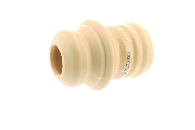 2004-2010 BMW X3 Suspension Bump Stop - Front (Vaico)