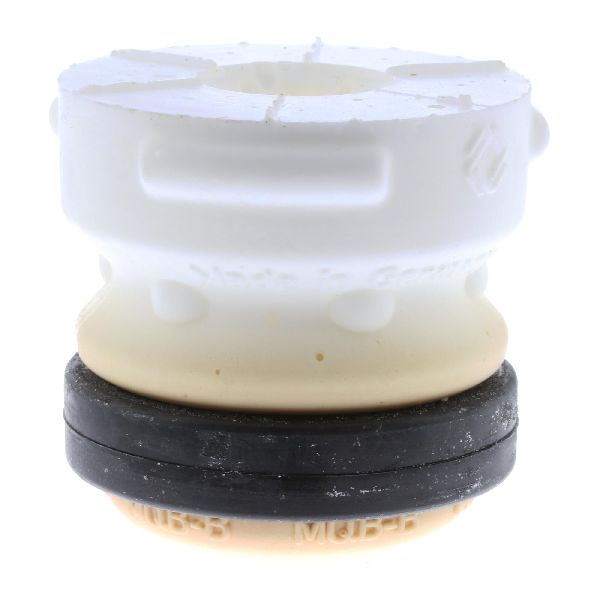 2015-2019 Volkswagen Golf R Suspension Bump Stop (Vaico)