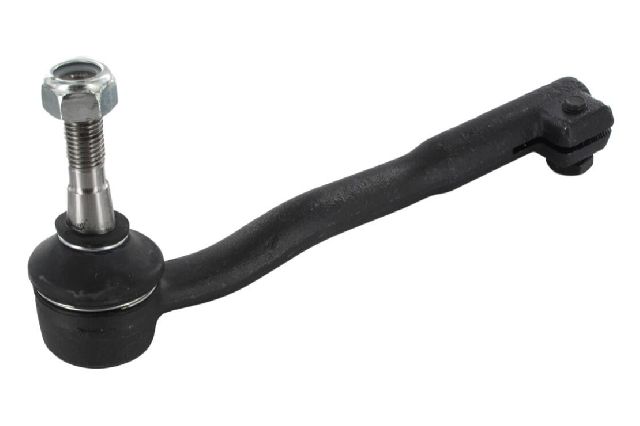 2000-2003 BMW M5 Steering Tie Rod End - Front Right Outer (Vaico)