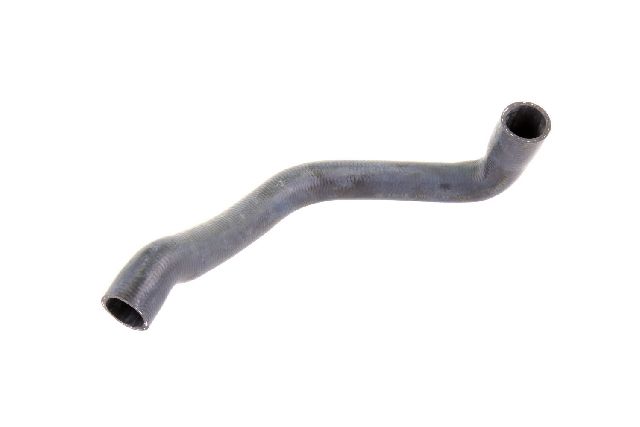 1995-1997 Mercedes-Benz C280 Coolant Hose (Vaico)