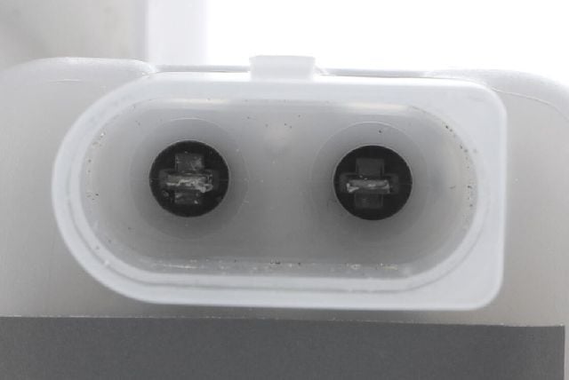 2013-2014 Audi S6 Engine Coolant Reservoir (Vaico)