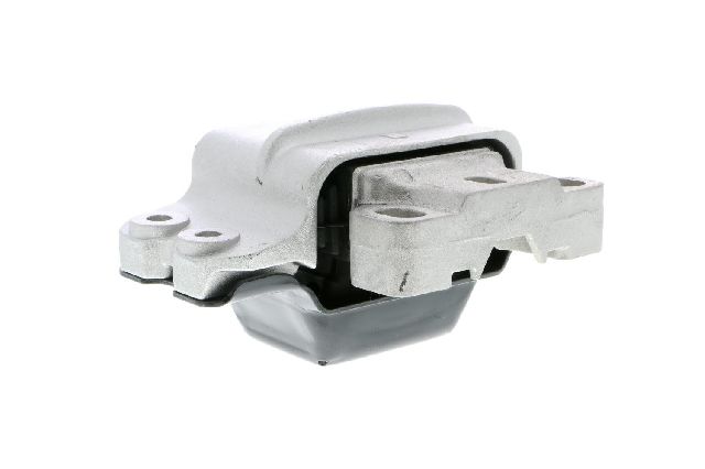 2009 Volkswagen CC Engine Mount - Left (Vaico)