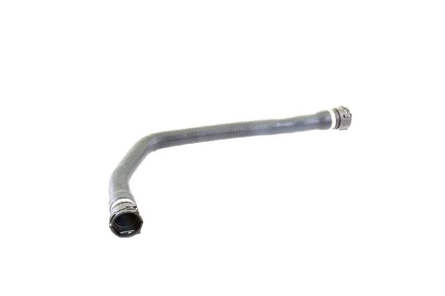 2009-2013 BMW X5 Radiator Coolant Hose - Upper (Vaico)