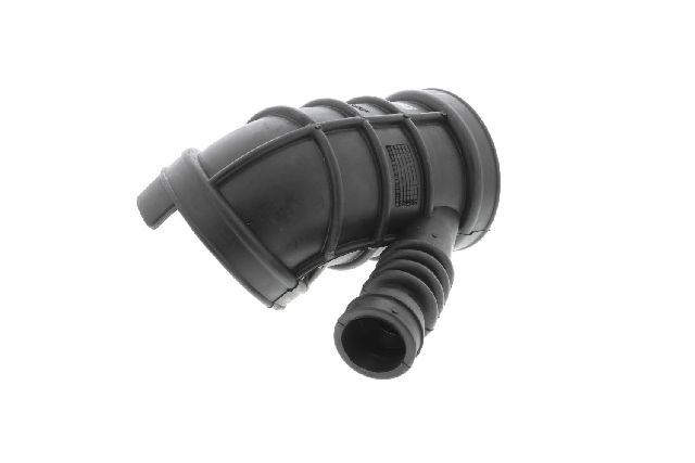 1999-2000 BMW 528i Engine Air Intake Hose (Vaico)