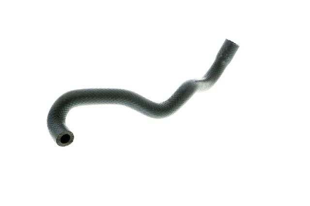 1996-1998 BMW Z3 Coolant Hose (Vaico)