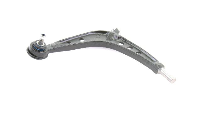 2001-2005 BMW 330xi Suspension Control Arm - Front Left (Vaico)