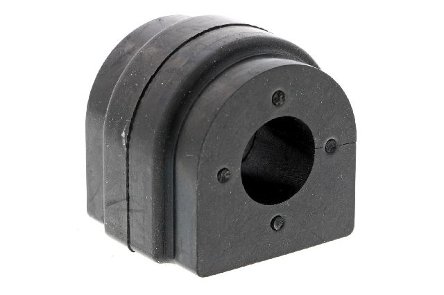 2011-2017 BMW X3 Suspension Stabilizer Bar Bushing - Rear (Vaico)