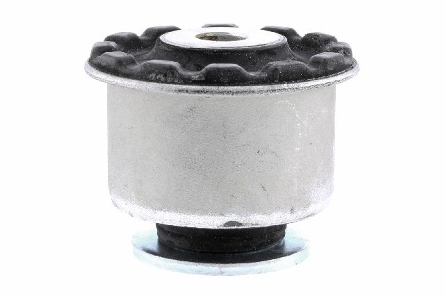 2006-2015 Mercedes-Benz ML350 Suspension Control Arm Bushing - Front Upper (Vaico)
