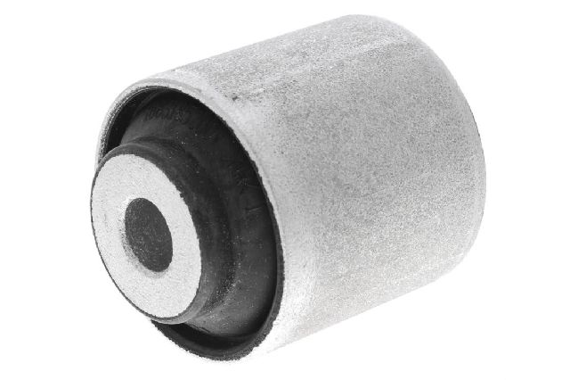 2015-2017 BMW X6 Suspension Control Arm Bushing - Front Left Lower Rearward or Front Lower Rearward or Front Right Lower Rearward (Vaico)