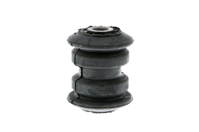 2010-2017 Mercedes-Benz Sprinter 2500 Suspension Control Arm Bushing - Front Lower Rearward or Front Rearward (Vaico)