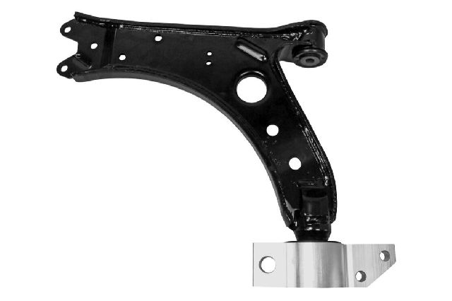 2005-2013 Audi A3 Suspension Control Arm - Front Left (Vaico)