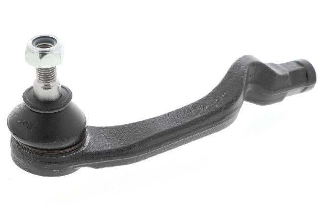 1992-2000 Honda Civic Steering Tie Rod End - Front Left Outer (Vaico)