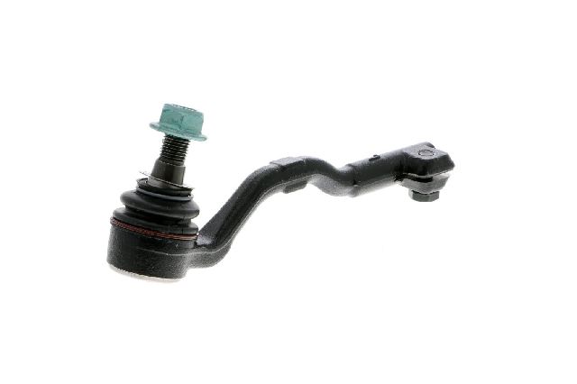 2015-2017 BMW X6 Steering Tie Rod - Left Outer (Vaico)