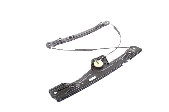 2015-2017 BMW M3 Window Regulator - Front Left (Vaico)