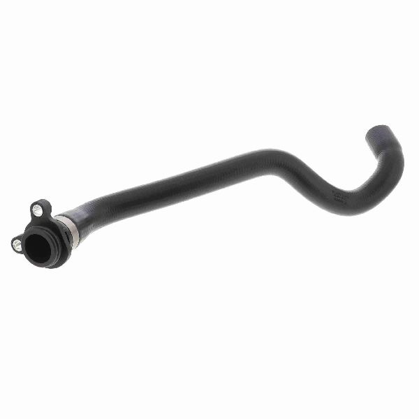 2014-2018 BMW X5 Engine Coolant Hose - Thermostat To Cylinder Head (Vaico)