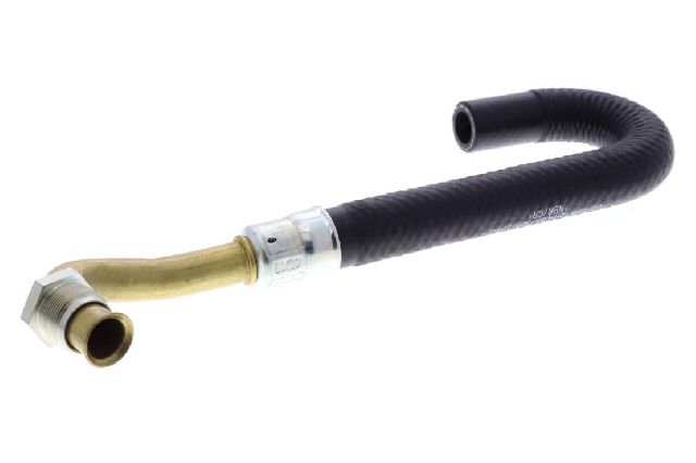 1995-2000 Mercedes-Benz C280 Fuel Hose (Vaico)