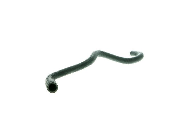 1995 BMW 318is Coolant Hose (Vaico)
