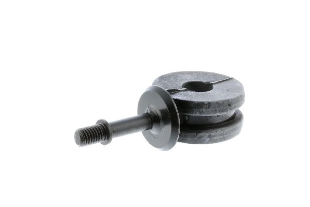 1993 Volkswagen Passat Suspension Stabilizer Bar Link - Front (Vaico)