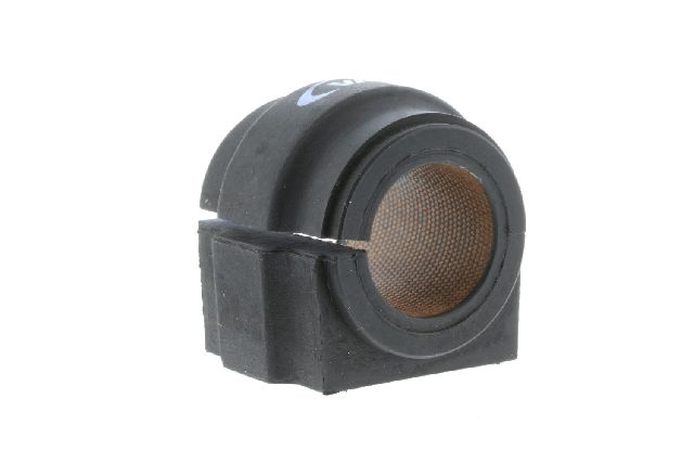 2008-2015 Mini Cooper Suspension Stabilizer Bar Bushing - Front (Vaico)