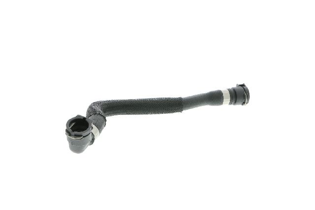 2004-2006 BMW 760i Engine Coolant Hose (Vaico)