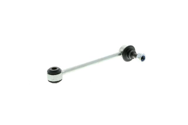 2008-2013 BMW M3 Suspension Stabilizer Bar Link Kit - Rear (Vaico)
