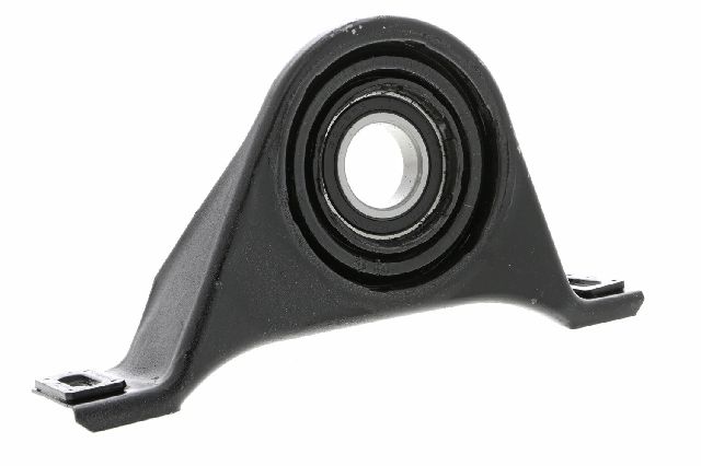 2001-2002 Mercedes-Benz CL600 Drive Shaft Center Support (Vaico)