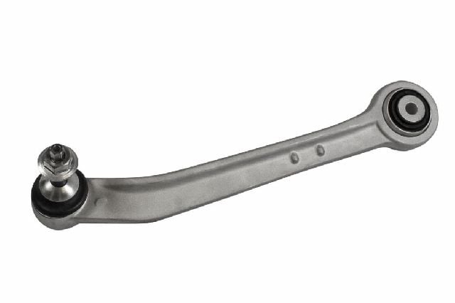 2008-2017 BMW X6 Suspension Control Arm - Rear Right Upper Rearward (Vaico)