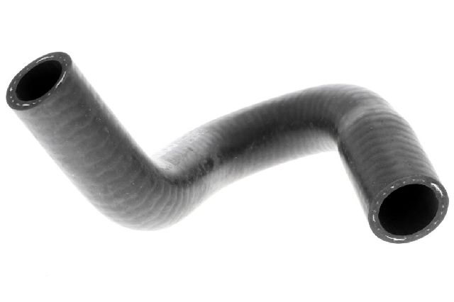 1995-2002 Volkswagen Cabrio Coolant Hose (Vaico)