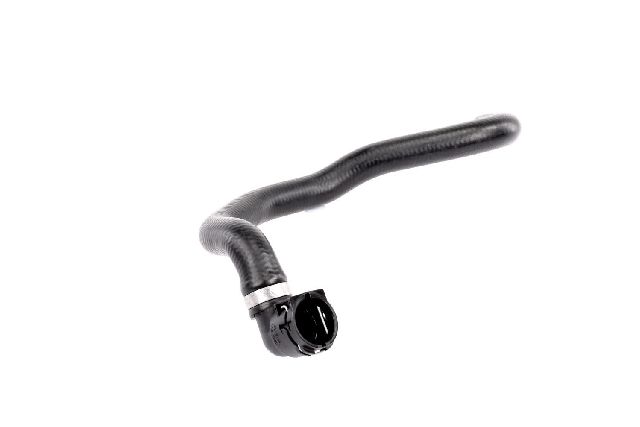 2001-2005 Volkswagen Passat HVAC Heater Hose (Vaico)
