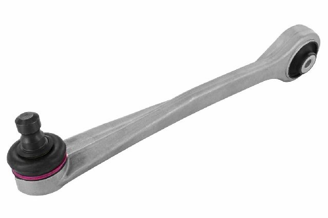 2010-2011 Audi A5 Suspension Control Arm - Front Left Upper Forward (Vaico)