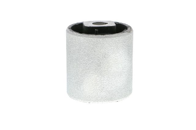 1997-2000 BMW 528i Suspension Control Arm Bushing - Front Upper Forward (Vaico)