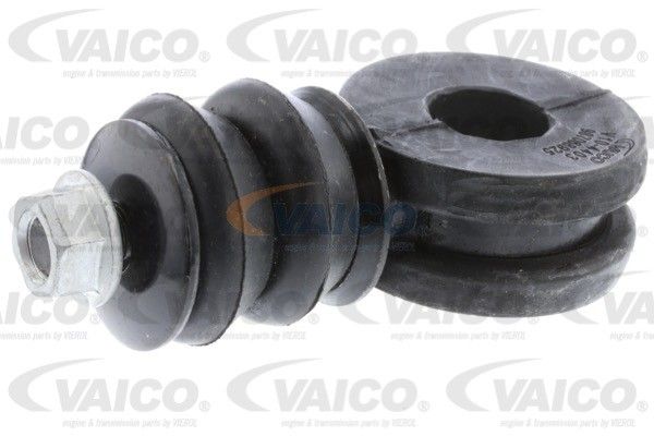 1990-1997 Volkswagen Passat Suspension Stabilizer Bar Link Kit - Front (Vaico)