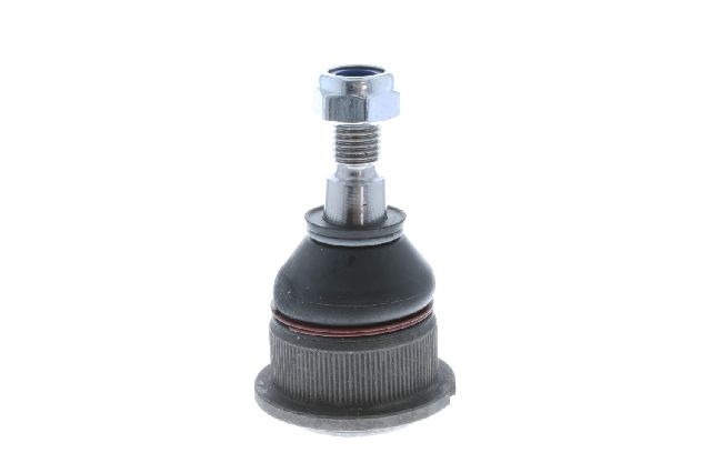 1988-1991 BMW M3 Suspension Ball Joint - Front Lower Outer (Vaico)