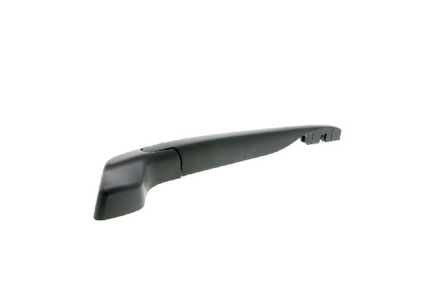 2001-2007 Volvo V70 Back Glass Wiper Arm (Vaico)