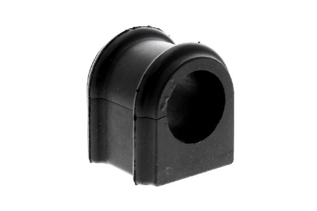 2010-2017 Mercedes-Benz Sprinter 3500 Suspension Stabilizer Bar Bushing - Rear (Vaico)
