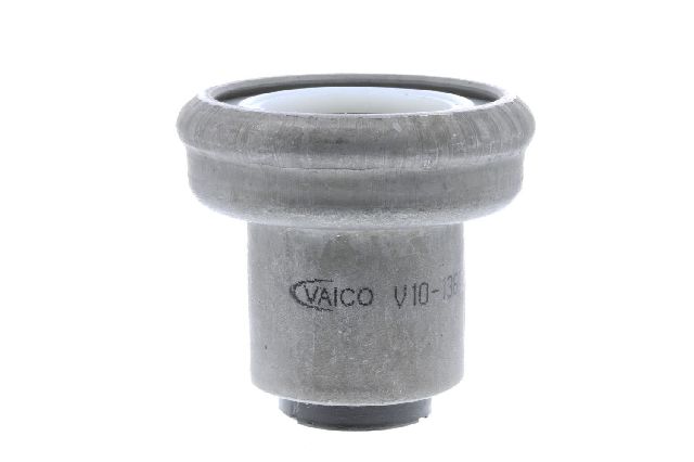 1990-1991 Volkswagen Vanagon Suspension Control Arm Bushing - Front Upper (Vaico)