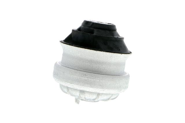 2003-2011 Saab 9-3 Engine Mount (Vaico)