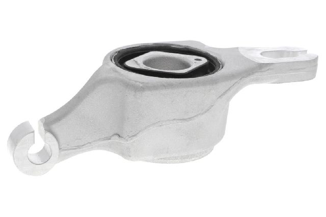 2012-2015 Mercedes-Benz ML350 Suspension Trailing Arm Bracket (Vaico)