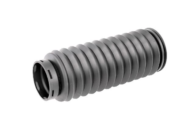 2000-2006 BMW X5 Suspension Shock Absorber Dust Cover (Vaico)