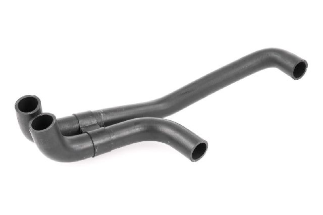 1996-1997 Volkswagen EuroVan Coolant Hose (Vaico)
