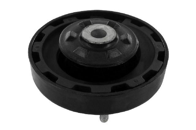 1997-2000 BMW 528i Suspension Strut Mount Bearing (Vaico)