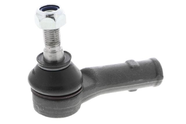 2000-2006 Audi TT Steering Tie Rod End - Front Left Outer (Vaico)