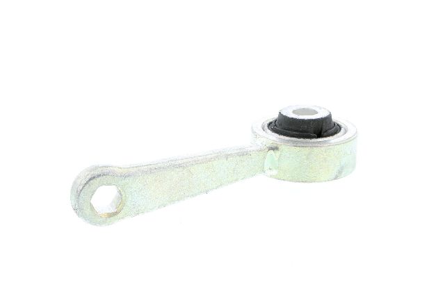 2007-2011 Mercedes-Benz CLS550 Suspension Stabilizer Bar Link Kit - Front Left (Vaico)