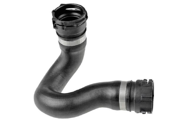 2010-2017 Audi S5 Coolant Hose (Vaico)