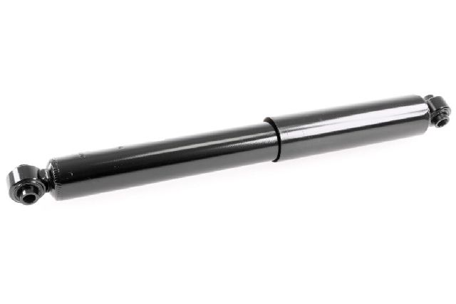 2010-2013 Mercedes-Benz Sprinter 2500 Suspension Shock Absorber - Rear (Vaico)